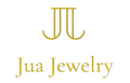 Jua Jewelry